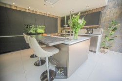 Images for Bridge Lane, Bramhall, SK7