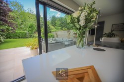 Images for Bridge Lane, Bramhall, SK7