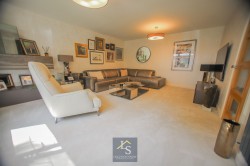 Images for Bridge Lane, Bramhall, SK7