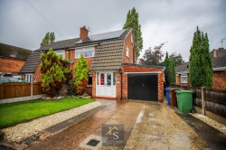 Images for Hambleton Road, Heald Green, SK8