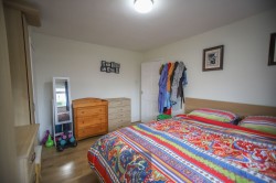 Images for Hambleton Road, Heald Green, SK8