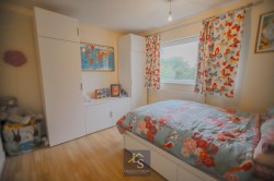 Images for Hambleton Road, Heald Green, SK8