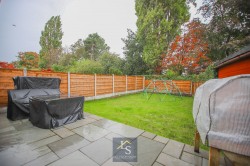 Images for Hambleton Road, Heald Green, SK8