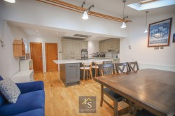 Images for Hambleton Road, Heald Green, SK8