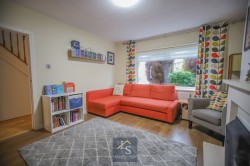 Images for Hambleton Road, Heald Green, SK8