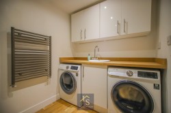 Images for Hambleton Road, Heald Green, SK8