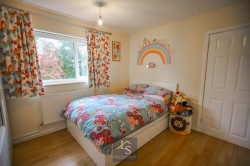 Images for Hambleton Road, Heald Green, SK8