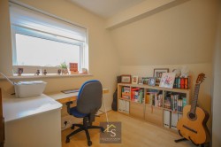 Images for Hambleton Road, Heald Green, SK8