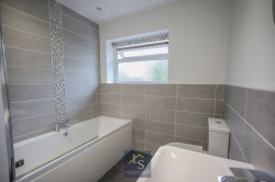Images for Hambleton Road, Heald Green, SK8