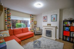 Images for Hambleton Road, Heald Green, SK8