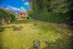 Images for Moor Lane, Woodford, SK7