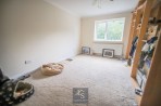 Moor Lane, Woodford, sk7