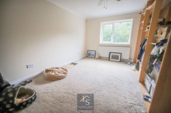 Images for Moor Lane, Woodford, SK7