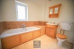 Moor Lane, Woodford, sk7
