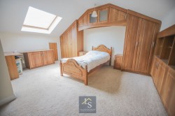 Images for Moor Lane, Woodford, SK7