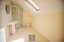 Images for Moor Lane, Woodford, SK7