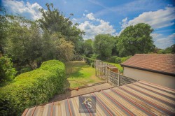 Images for Moor Lane, Woodford, SK7