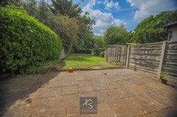 Images for Moor Lane, Woodford, SK7