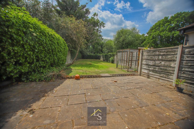 Images for Moor Lane, Woodford, SK7 EAID:425574707 BID:a331354c-8a27-4290-8521-a2425358b7e6