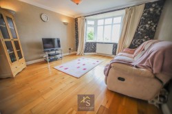 Images for Moor Lane, Woodford, SK7