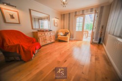 Images for Moor Lane, Woodford, SK7