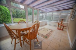 Images for Moor Lane, Woodford, SK7