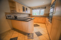 Images for Moor Lane, Woodford, SK7