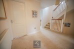 Moor Lane, Woodford, sk7