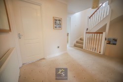 Images for Moor Lane, Woodford, SK7