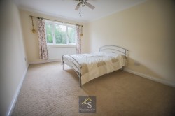Images for Moor Lane, Woodford, SK7