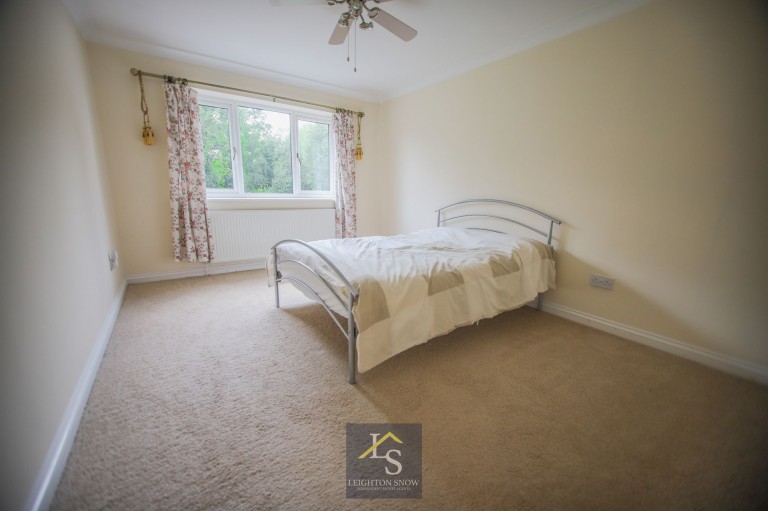 Images for Moor Lane, Woodford, SK7 EAID:425574707 BID:a331354c-8a27-4290-8521-a2425358b7e6