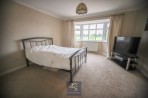Moor Lane, Woodford, sk7