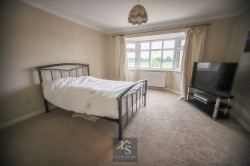 Images for Moor Lane, Woodford, SK7