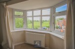 Moor Lane, Woodford, sk7