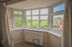 Images for Moor Lane, Woodford, SK7