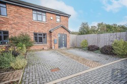 Images for Montreux Gardens, Bramhall, SK7