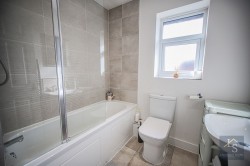 Images for Montreux Gardens, Bramhall, SK7
