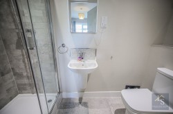 Images for Montreux Gardens, Bramhall, SK7