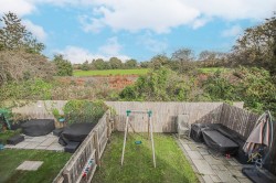 Images for Montreux Gardens, Bramhall, SK7