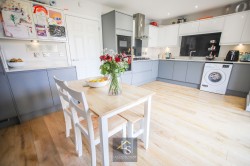 Images for Montreux Gardens, Bramhall, SK7