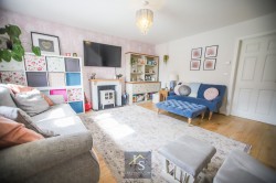 Images for Montreux Gardens, Bramhall, SK7
