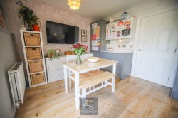 Images for Montreux Gardens, Bramhall, SK7