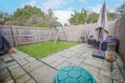 Images for Montreux Gardens, Bramhall, SK7