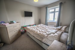 Images for Montreux Gardens, Bramhall, SK7