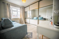 Images for Montreux Gardens, Bramhall, SK7