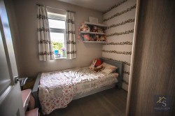 Images for Montreux Gardens, Bramhall, SK7