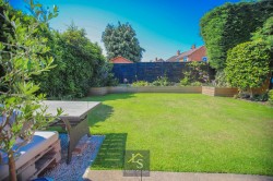 Images for Rowan Drive, Cheadle Hulme, SK8