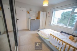 Images for Rowan Drive, Cheadle Hulme, SK8