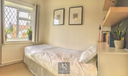 Images for Rowan Drive, Cheadle Hulme, SK8