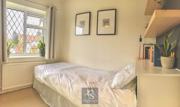 Images for Rowan Drive, Cheadle Hulme, SK8 EAID:425574707 BID:a331354c-8a27-4290-8521-a2425358b7e6